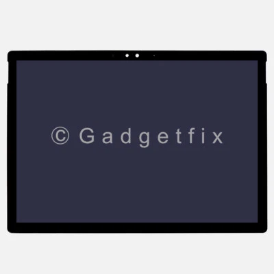 USA For Microsoft Surface Book 1 2 Touch Screen Digitizer LCD Display 13.5" - Image 1 of 4