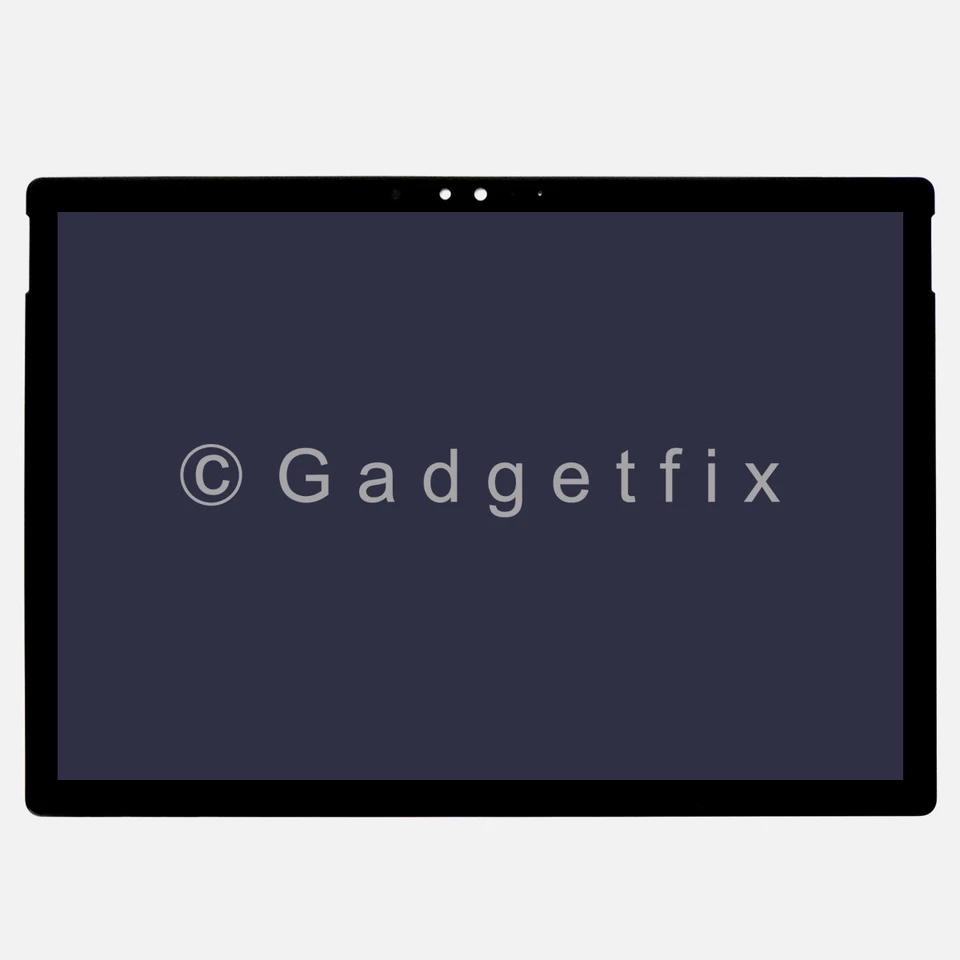 USA For Microsoft Surface Book 1 2 Touch Screen Digitizer LCD Display 13.5" - Image 1 of 4