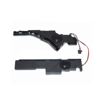 New Laptop Built In Speaker Fr ASUS A550L X550VC A550V F550V L Y581C Y581L K550V - Image 1 of 3