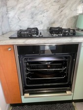 Forno Neff usato in Italia | vedi tutte i 67 prezzi!