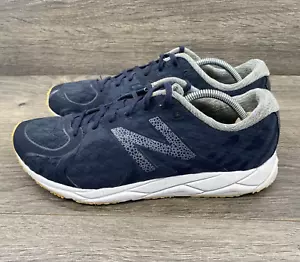 Zapatillas deportivas New Balance 1400 para correr para mujer talla 9,5 WL1400SC - Imagen 1 de 15