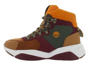 Las mejores ofertas en Botas Timberland Multicolor para Mujer | eBay