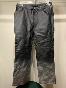 metrostyle Women's Pants for sale | eBay