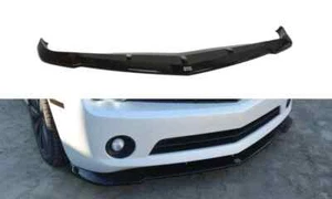 SPLITTER ANTERIORE CHEVROLET CAMARO V US VERSION (PREFACE) - Foto 1 di 2
