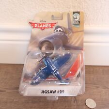 Disney Cars Planes Jigsaw #29 Jolly Wrenches New Sealed