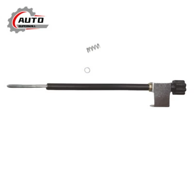 Carburetor Idle Adjust Screw For KTM 505 525 530 540 560 625 640 660 250 400 450 Foto 1 de 2