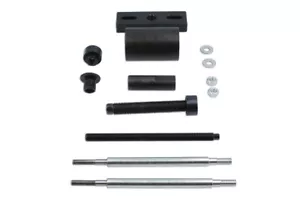 Suspension LOWER Ball Joint Removal & Installation Tool FOR Ford Transit 2013 ON - Picture 1 of 8