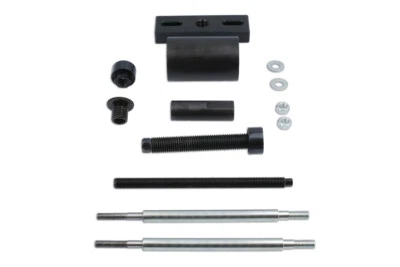 Suspension LOWER Ball Joint Removal & Installation Tool FOR Ford Transit 2013 ON - Image 1 of 4