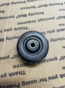 Nordic Track Skier Drive Roller / Wheel Replacement Part (1) - Picture 1 of 3