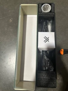 Vortex Optics Viper HS 4-16x50 Riflescope - Dead-Hold BDC Reticle MOA VHS-4307 - Picture 1 of 3