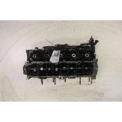 ZYLINDERKOPF R. FÜR CITROEN - DS BERLINGO (12-15) (15-18) B9 1.6 8V HDI 2012 - Bild 1 von 4