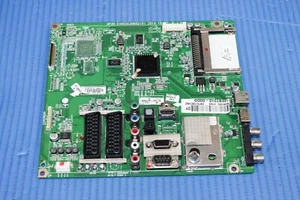 PLACA PRINCIPAL EAX63426602 (0) EBT61267 PARA TV LG 50PT353K - Imagen 1 de 1