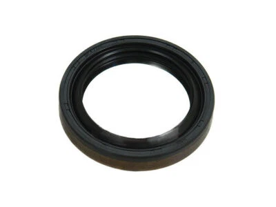 Sello de eje de salida de transmisión automática izquierdo Timken 41173XXRC 2007 para Acura RL 2005-2009 Foto 1 de 2