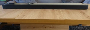 bose smart soundbar 900 - Bild 1 von 8