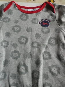preowned londsale baby suit 18-24 months - Picture 1 of 11