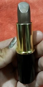 Vintage Lancome Rouge Sensation Mica Lipstick - Picture 1 of 4