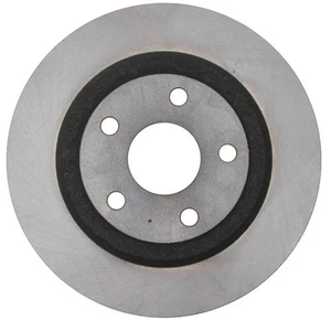 Raybestos Brake 780867R Rotor de freno único OEM - Imagen 1 de 7