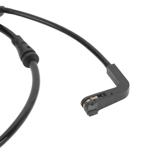 •Brake Pad Wear Sensor Line Warning Contact OE Quality 34356789501 For E70 X5 - Picture 1 of 22