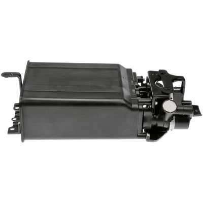 For Toyota Highlander & Lexus RX350 Dorman Vapor Canister GAP - Image 1 of 4