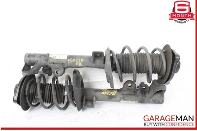 08-17 Juego de amortiguadores delanteros izquierdo y derecho mercedes w204 c250 e350 fabricante de equipos originales Foto 1 de 4