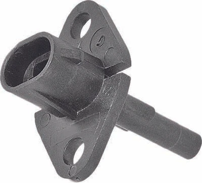 Sensor de temperatura del aire SP1 para Ski-Doo Renegade X E-TEC 800R 2011-2016 Foto 1 de 2