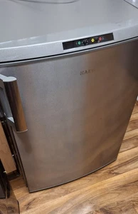 ARCTIS ƠKO AEG UNDER COUNTER FREEZER IN VERY GOOD CONDITION - Picture 1 of 20