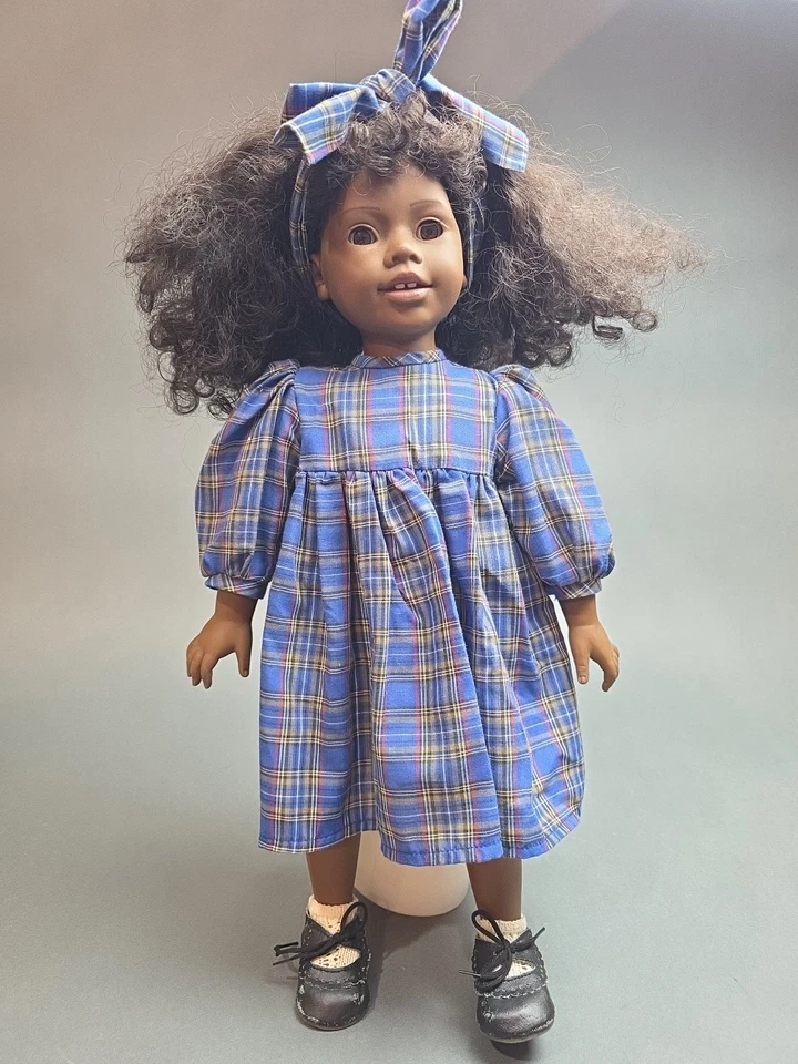 HEIDI OTT FIEL AMIGO ELLIE Foto 1 de 4