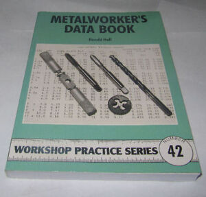Workshop Practice Series Books Volumes 1 - 49 Engineering Direct From Myford