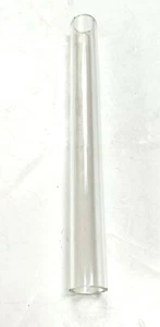Cimbali Coffee Machine Level Glass 12x117 mm LF 1520526 - Picture 1 of 1