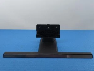 SOPORTE PARA TV TOSHIBA 55UK3163DB 50UK3163DB 50UF3D53DB 55UF3D53DB + TORNILLOS - Imagen 1 de 4