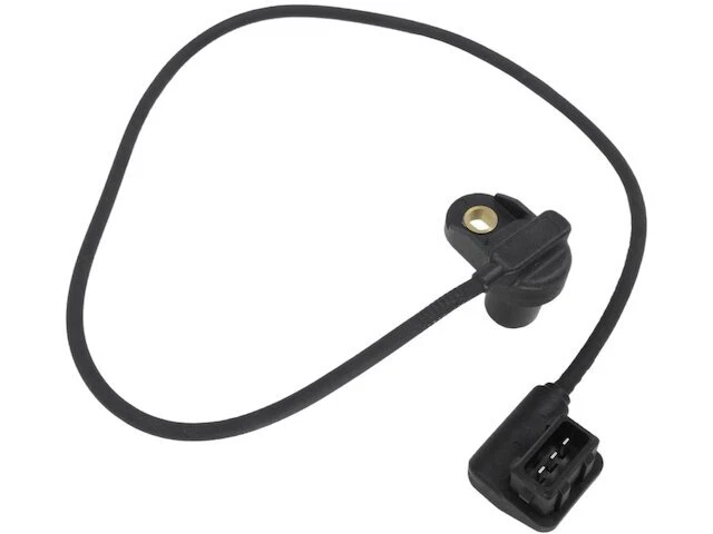 Sensor de posición del árbol de levas de repuesto para BMW 318i 1996-1998 1,9 L 4 cilindros 94TJZK Foto 1 de 1