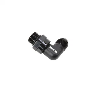 Nitrous Express SNF-60889 Swivel Fitting - Picture 1 of 1