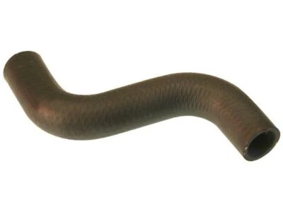 For 1995-2000 Dodge Avenger Radiator Hose Upper Gates 77417BK 1998 1996 1997 - Image 1 of 2