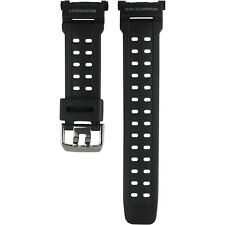 Genuine Casio G-shock Replacement Watch Strap 10237942 for G-9000-1