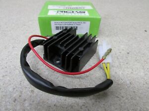 Motorcycle Electrical & Ignition Parts for Kawasaki KZ750 for sale 