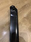 Specialized S-Works Venge Carbon Seat Post