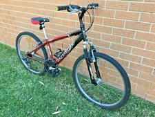 apollo altitude bike price