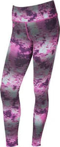 PANTALÓN KLIM SOLSTICIO 1.0 2 X PEQUEÑO MORADO - Imagen 1 de 3