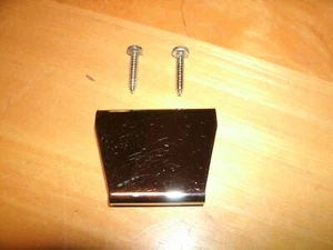Original 60er Gitarren Saitenhalter Vox Meteor, Goya & Hagstrom Sparkle Topmodelle - Bild 1 von 4