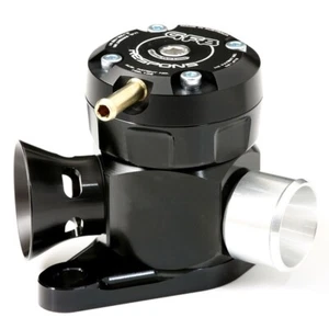 GFB Respons T9006 Blow Off Valve For Nissan Juke 1.6 10-14 / Nismo RS 14-18 - Picture 1 of 4