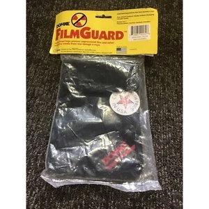 Domke 711-11B Small Filmguard Bag (Black) - Picture 1 of 5