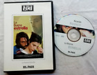 The Good Star DVD Antonio Resines Marivel Verd Jordi Moll el pais Used