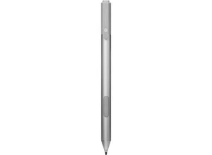 Active HP Pen T4Z24AA Stylus Silver, - Picture 1 of 8