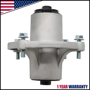 Replacement Spindle Assembly Fits For Snapper Ferris ZT-2142 ZT-2042 2691385-01 - Picture 1 of 9