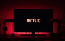 Netflix 1 mounth- 4 Screens - 4K -100% garantite, 100% fast delivery