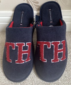 Tommy Hilfiger Slippers for Men for 