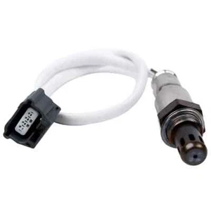 1PC Downstream Oxygen Sensor O2 For Nissan Altima 2013-2018 234-4905 226A0-3TA0B - Picture 1 of 8