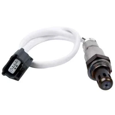 1PC Downstream Oxygen Sensor O2 For Nissan Altima 2013-2018 234-4905 226A0-3TA0B - Image 1 of 4
