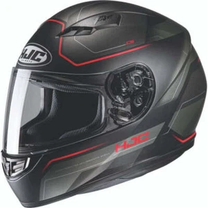 Scorpion EXO-AT950 Modular Helmet Outrigger Matte Blue Size 2XL - Picture 1 of 8