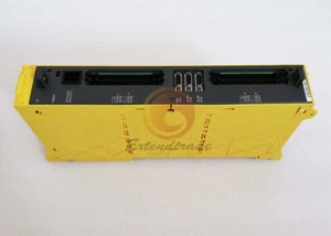 1PC NEW FANUC I/O MODULE A02B-0309-C001 - Picture 1 of 4